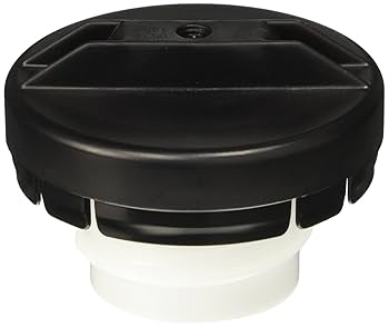 Amazon | TOYOTA (トヨタ) 純正部品 フューエルタンク キャップ